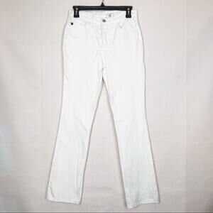💜Just USA Women’s Vintage Jeans
